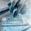 2C2P Accept recurring payments_thumb